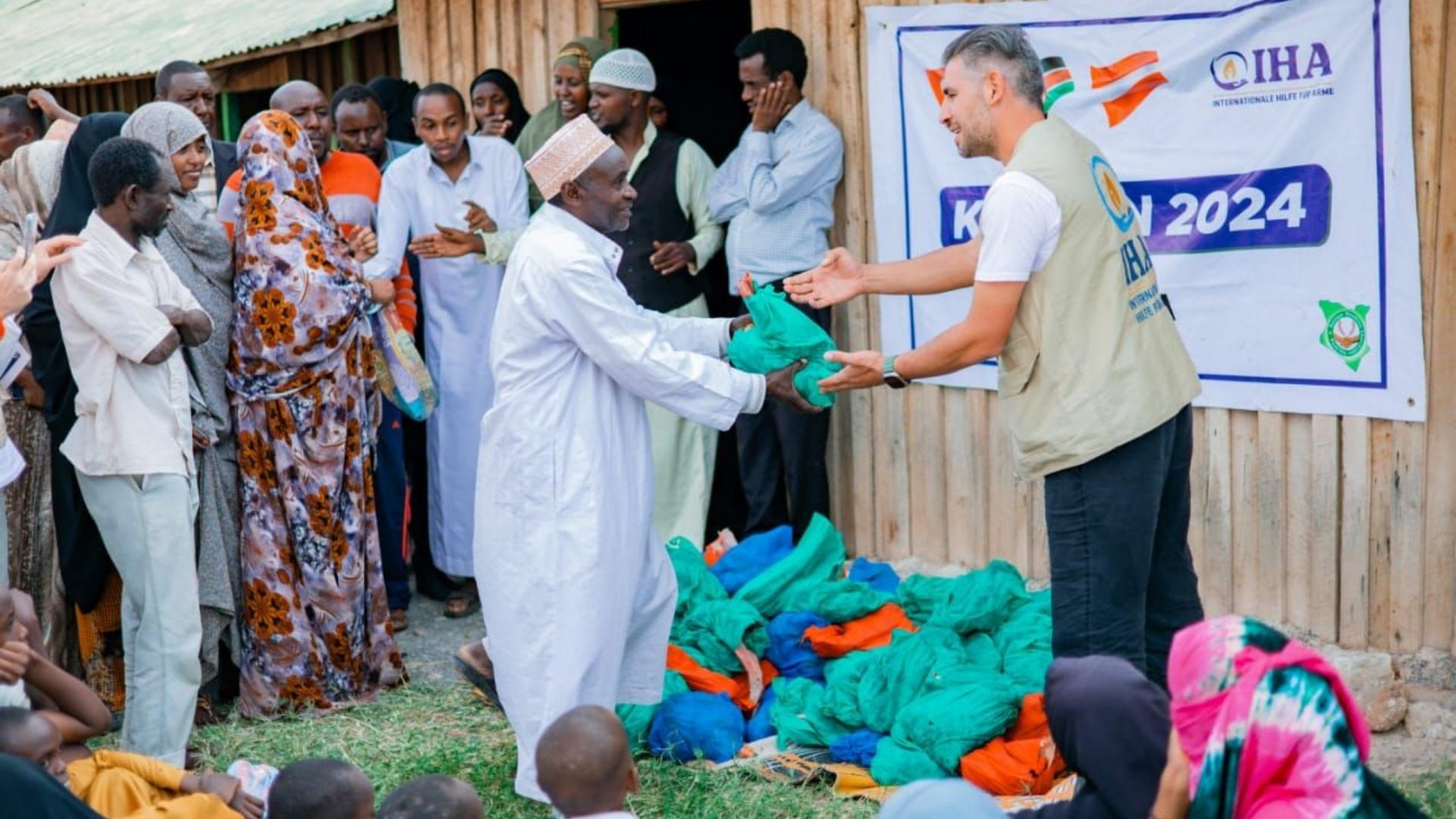 iha-austria-kurban-africa.jpg