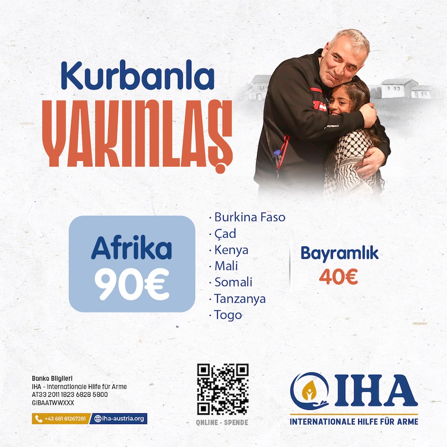 iha-austria-kurban-afrika.jpg