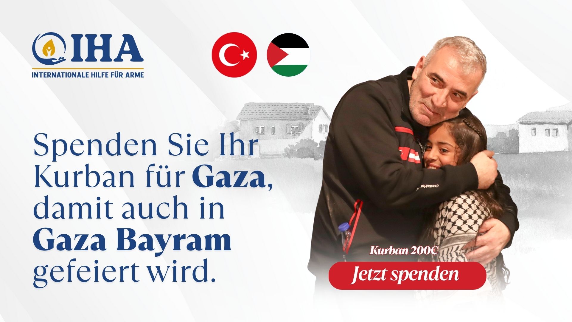 gaza-kurban-spenden.jpg