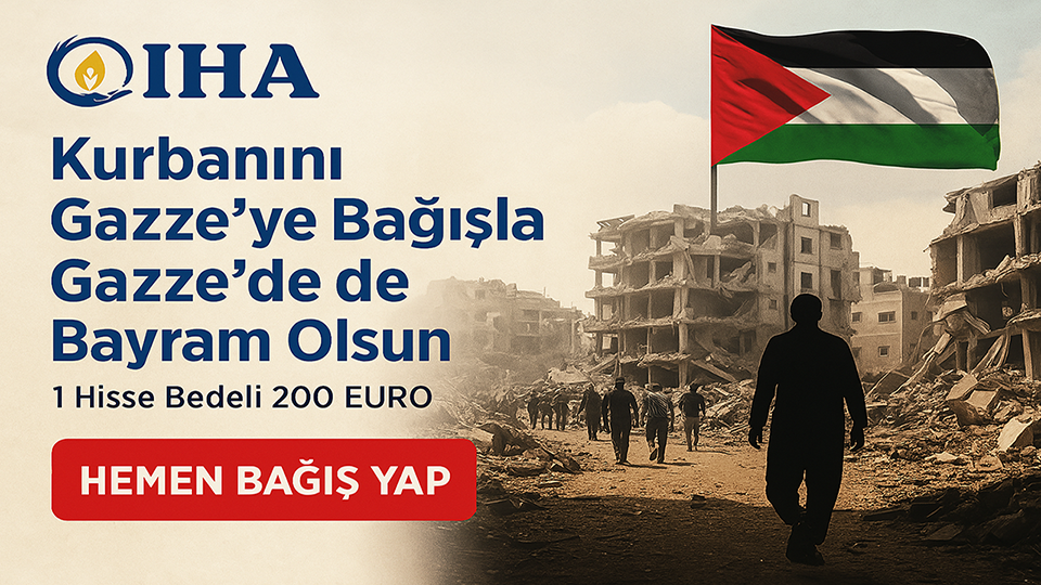 gazze-2025-kurban2.png