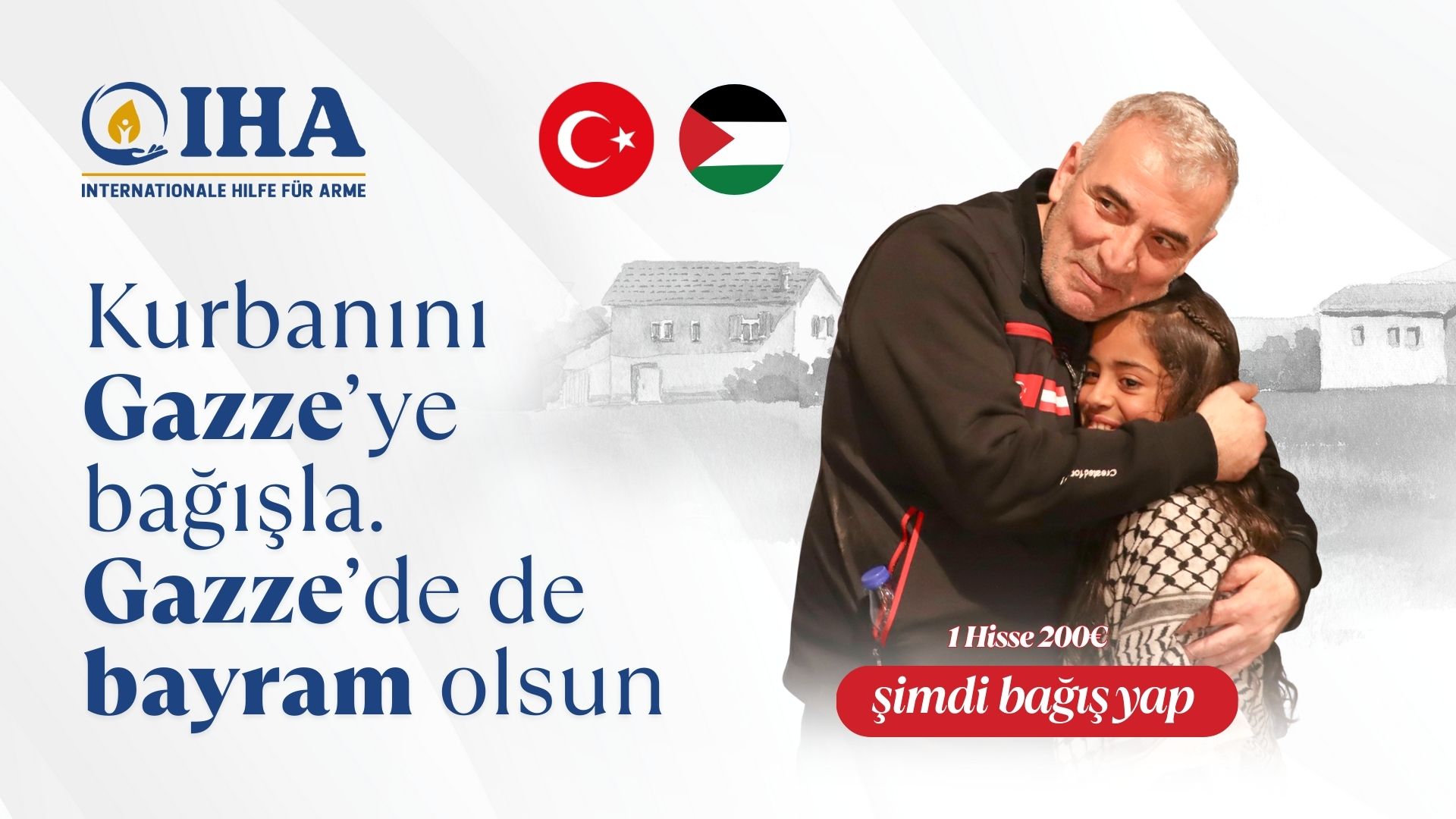 gazze-kurban-bagis.jpg