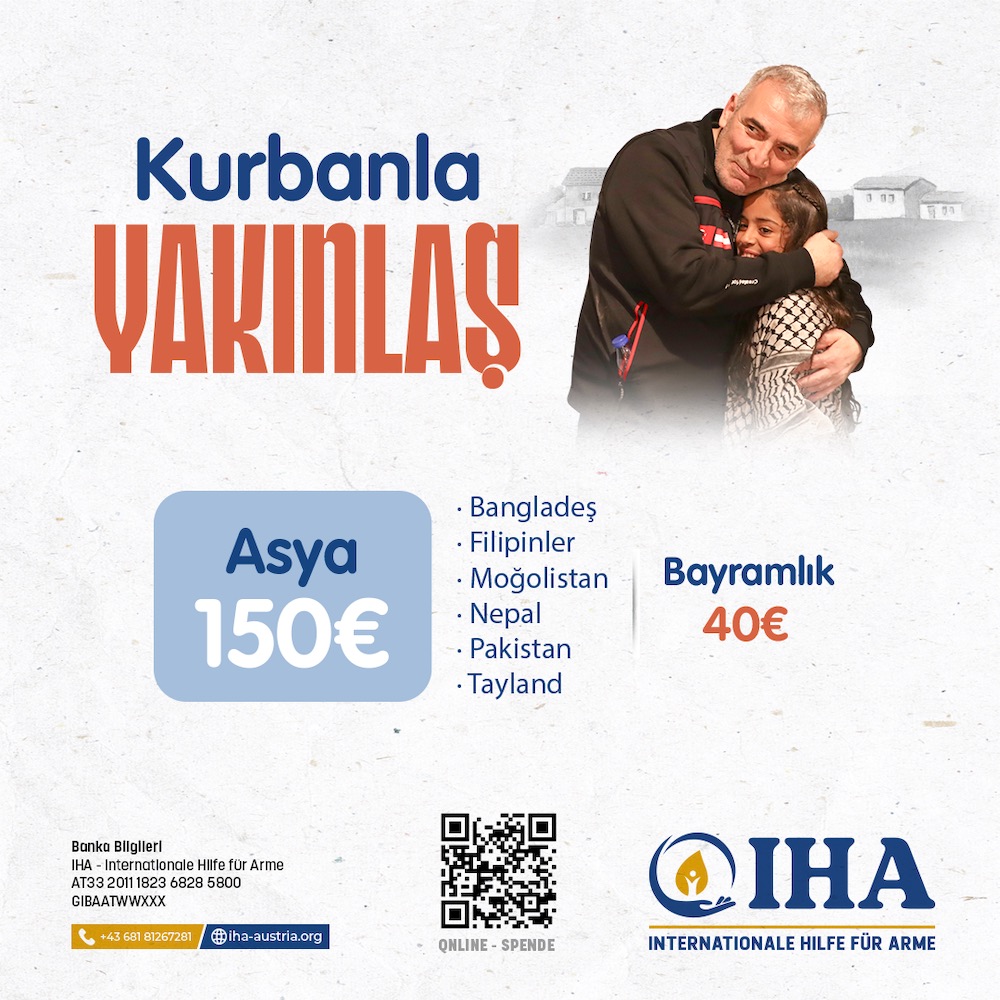 iha-austria-kurban-asya.jpg