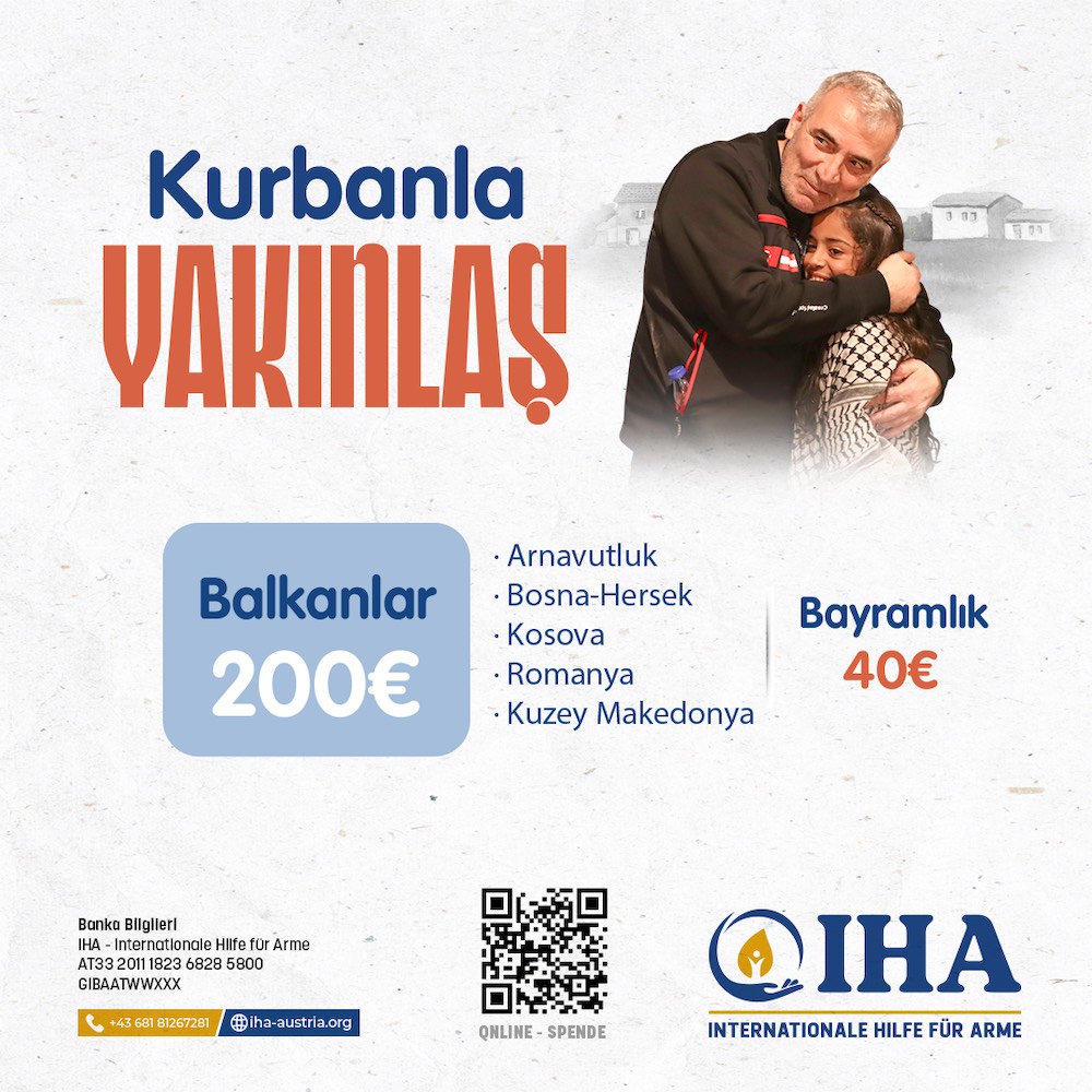 iha-austria-kurban-balkanlar.jpg