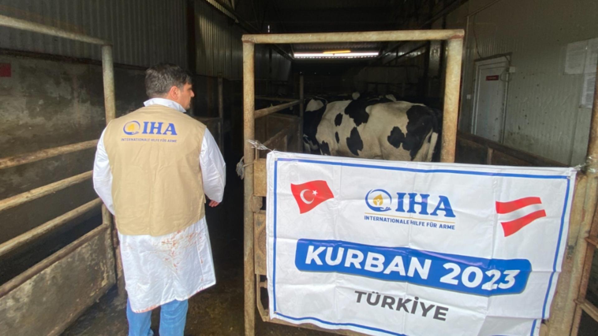 iha-austria-kurban-turkei.jpg