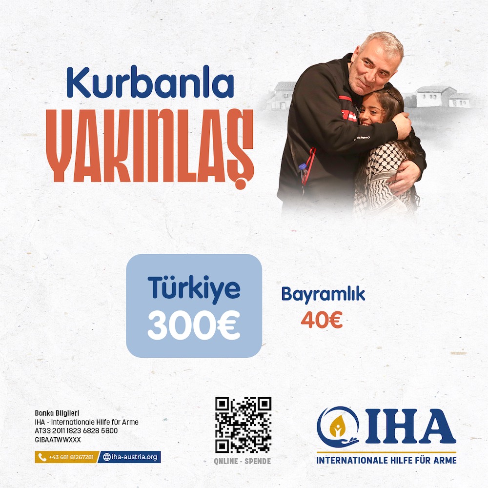 iha-austria-kurban-turkiye.jpg