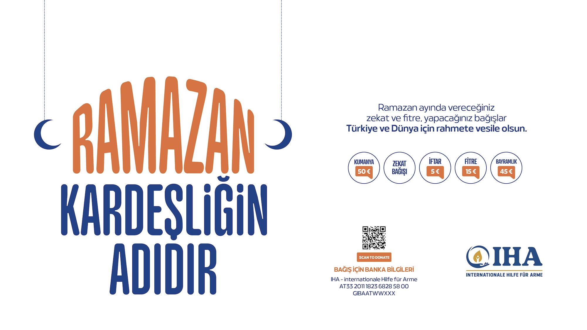 iha-austria-ramazan-mobil-slider.jpg