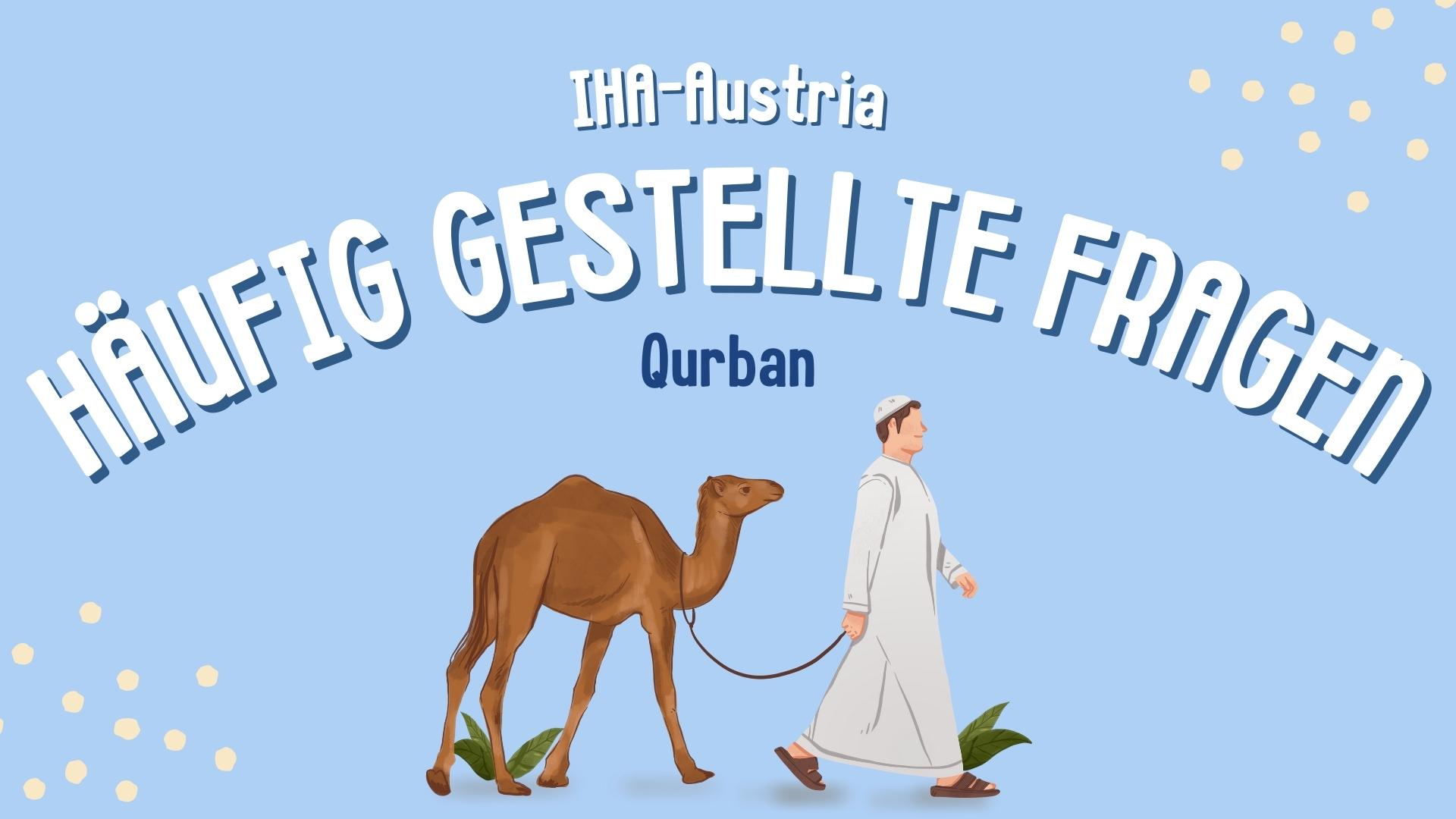 faq-kurban-iha-austria.jpg