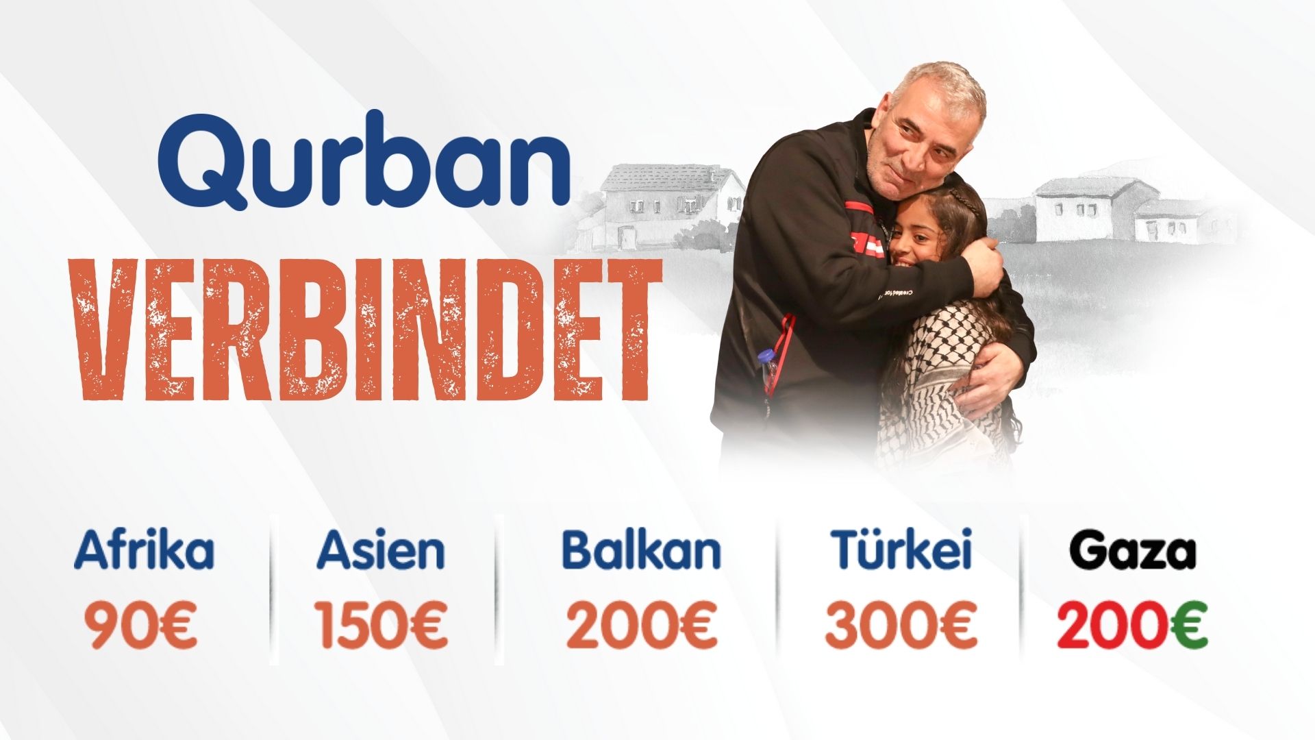 iha-austria-kurban-2025-mobile-slider-de.jpg