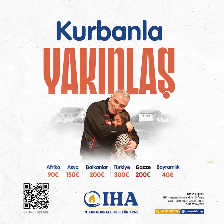 kurbanla-yakinlas-iha-austria-tr.jpg