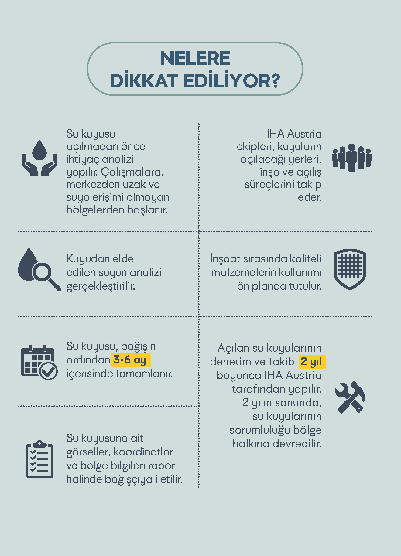 iha-su-kuyusu-nelere-dikkat-ediliyor.png