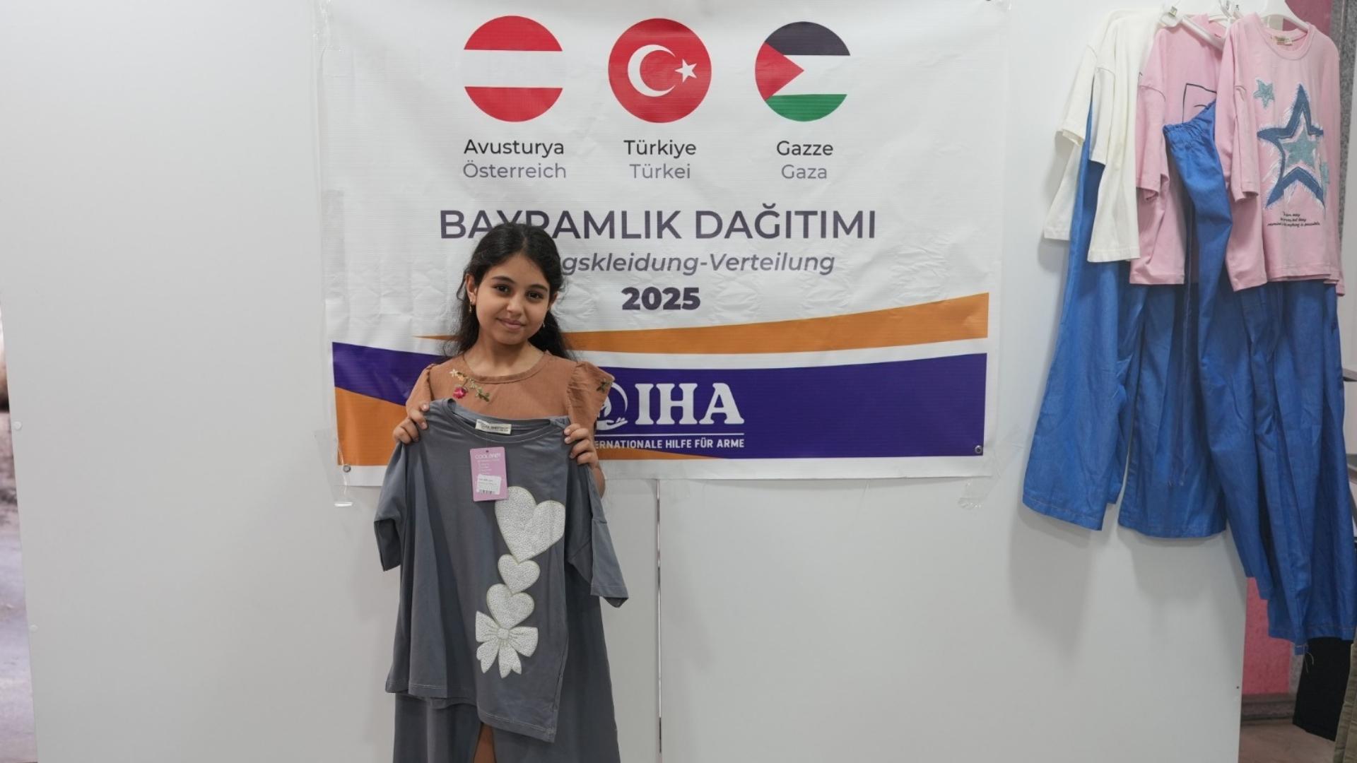 bayramlik-dagitimi.jpg